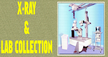 x ray and lab collection,x ray india xray delhi, x ray safdarjung ,lab, lab collection,lab collection and x ray india delhi.